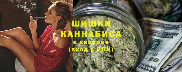 PSILOCYBIN Аркадак